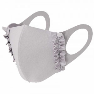 [���֡����佪λ]417-2399 �ե��ޥ������������졼2����