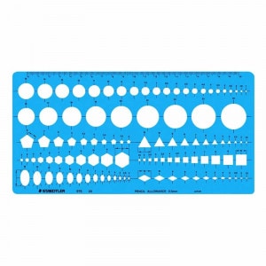 423-8012 �ƥ�ץ졼�ȡ��ȹ�碌�구�ˡ�C��