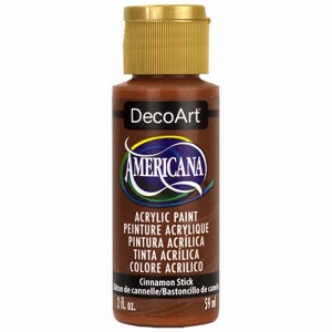 325-391 ���ʥ�󥹥ƥ��å���DecoArt������ꥫ���ʡաڥȡ���ڥ���� ������