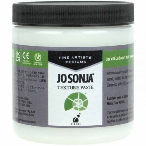 376-3743 �ƥ������㡼�ڡ�����8oz��K��