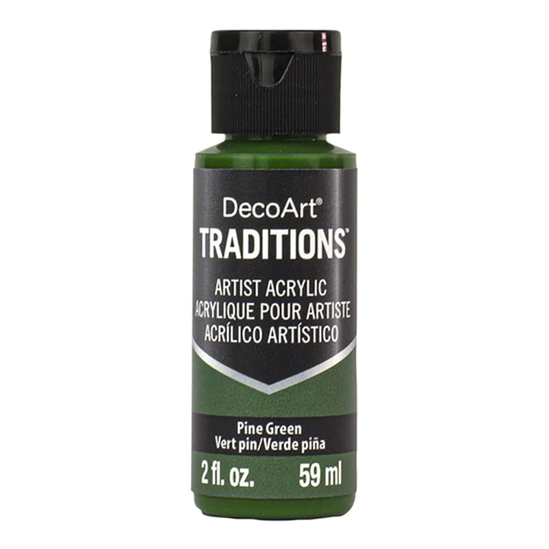 美品 アンソニー・キャセイ「ミスティカルセレナーデ」シルク