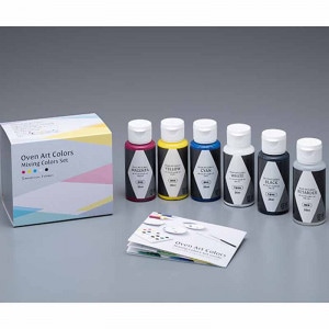 [ڥȥեȥǥVol27Ǻ]401-731012 ֥󥢡ȥ顼ߥ󥰥顼Kۡڥȡڥ 