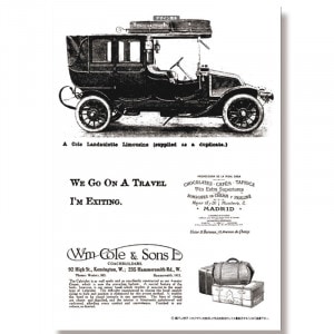 417-7106 ���饷�å����� ���ͻ��˻ҥ��륯�����꡼����áۡڥȡ���ڥ���� ������