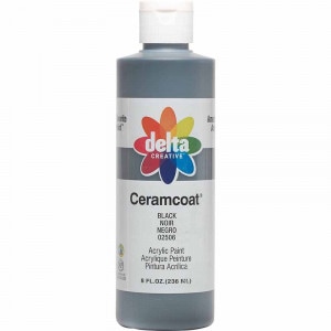 318-25068 �֥�å�[������8oz]��delta������ॳ���ȡաڥȡ���ڥ���� ������