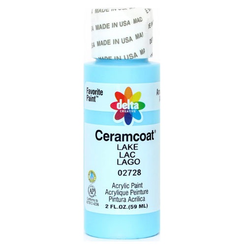 318-2728 쥤deltaॳȡ