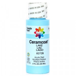 318-2728 쥤deltaॳȡ