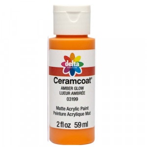 318-3199 ����С���������delta������ॳ���ȡ�