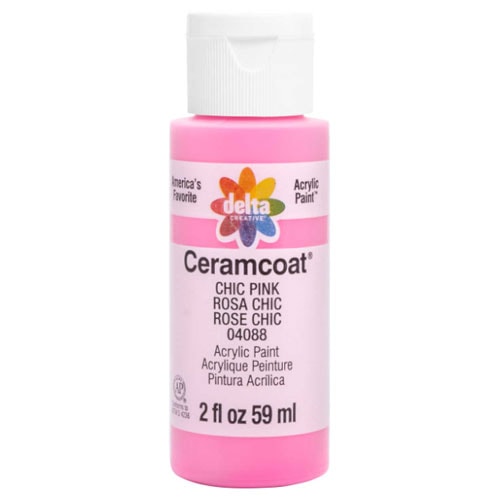 [���֡����佪λ]318-4088 ���å��ԥ󥯡�delta������ॳ���� ��