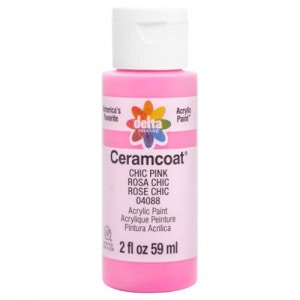 [֡佪λ]318-4088 åԥ󥯡deltaॳ 