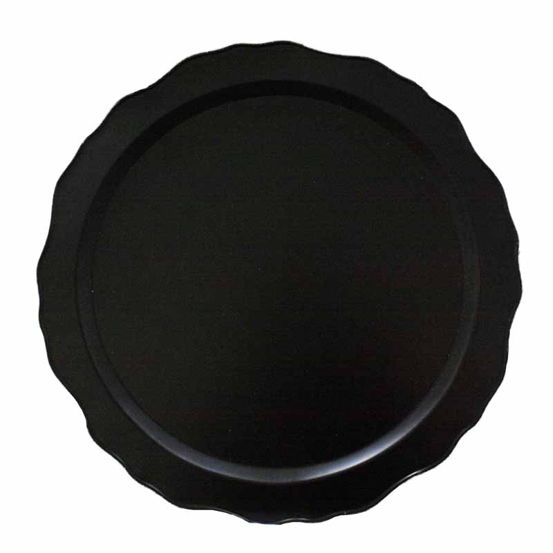 ロシア雑貨店マリンカ / ジョストボトレイ zh102 ジョストボのトレイ