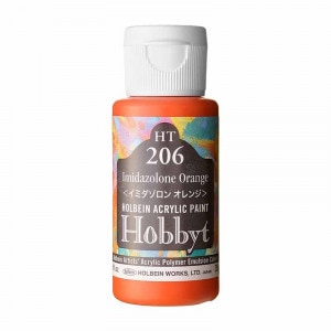 [֡佪λ]201-205 ʥեȡåɥ饤ȡԥۥ٥󡦥ۥӥå35ml