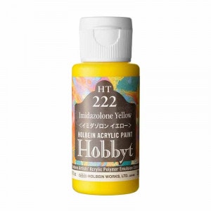 [֡佪λ]201-222 ߥ󥤥ԥۥ٥󡦥ۥӥå35ml