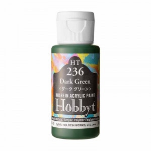[֡佪λ]201-236 ꡼ԥۥ٥󡦥ۥӥå35ml