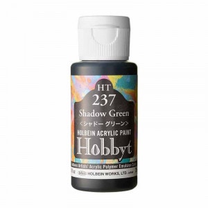 [֡佪λ]201-237 ɡ꡼ԥۥ٥󡦥ۥӥå35ml