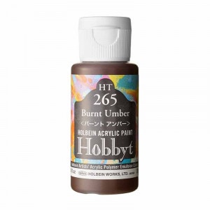 [֡佪λ]201-265 СȥСԥۥ٥󡦥ۥӥå35ml