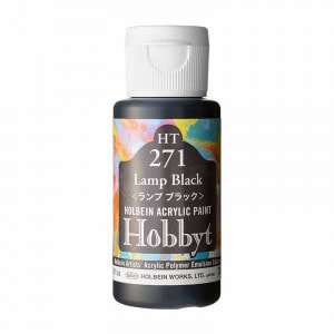 [֡佪λ]201-271 ץ֥åԥۥ٥󡦥ۥӥå35ml