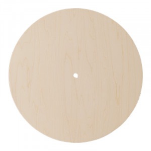 [���֡����佪λ]425-09014 �饦��ɥ����å�