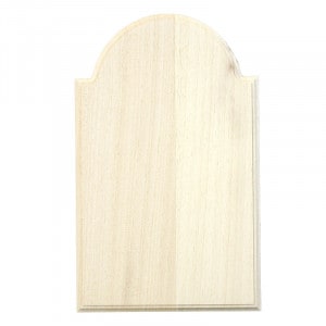 425-09015 ��������ץ顼��������