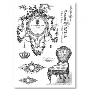 417-7121 ɥͻ˻ҥ륯꡼áۡڥȡڥ 