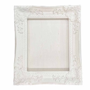 433-442 󥷥ȥե졼  ܥ꡼Kۡڥȡڥ 