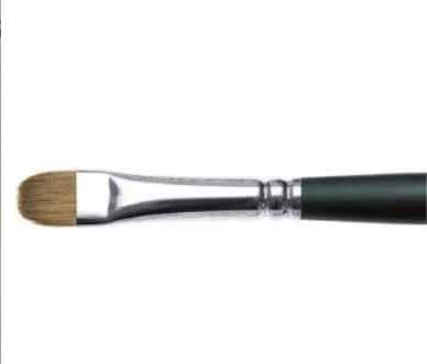 [���֡����佪λ]417-2473 �֥�å�����󥻡��֥�ե���С���10��