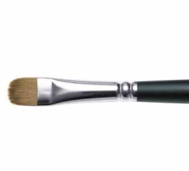 417-2474 ֥å󥻡֥եС12