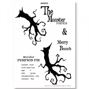 417-7122 ��󥹥����ѥ�ץ������ͻ��˻�A5���륯�����꡼����á�