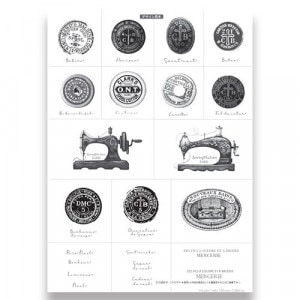 417-7124���崬��٥�1��������� ���륯�����꡼����áۡڥȡ���ڥ���� ������