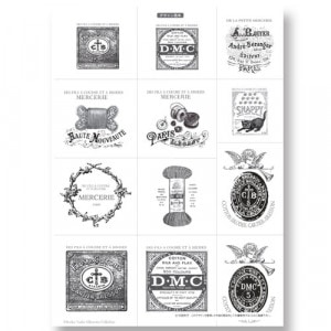 417-7125 �崬��٥�2��������� ���륯�����꡼����áۡڥȡ���ڥ���� ������