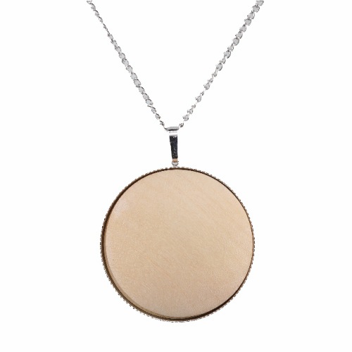 [֡佪λ]417-2491 ͥå쥹ݡ˥С