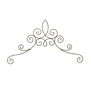 417-2502 쥬󥹥磻䡼ե졼Kۡڥȡڥ 