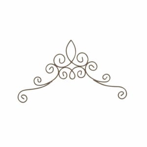 417-2503쥬󥹥磻䡼ե졼Kۡڥȡڥ 