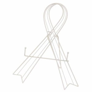 [֡佪λ]417-2505 ܥ磻䡼