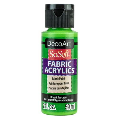 [󥿡]603-99 ե ֥饤ȥܥ 2oz