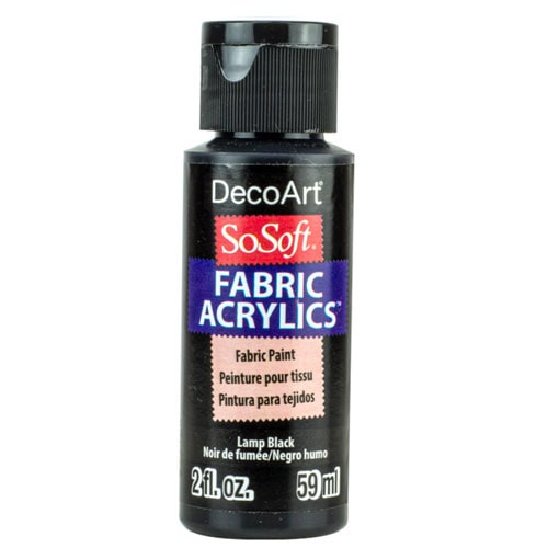 603-24 �������ե� ���ץ֥�å� 2oz