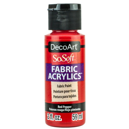 603-88 �������ե� ��åɥڥåѡ� 2oz