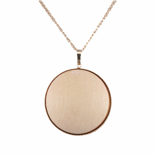 417-2515 �ͥå��쥹 ��(��) ������� ��K��