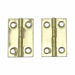 432-361 ʿ֡ʿ﫡 Bۡڥȡڥ 