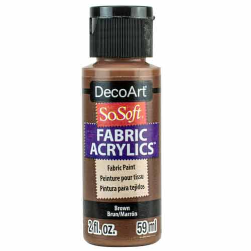 603-102 ե ֥饦 2oz  ڥȡڥ 