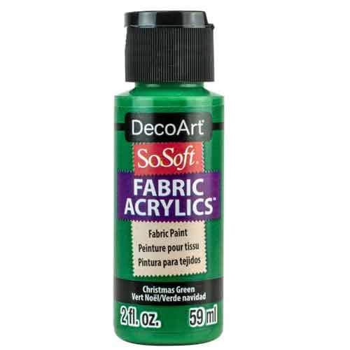 [󥿡]603-26 ե ꥹޥ꡼ 2oz 