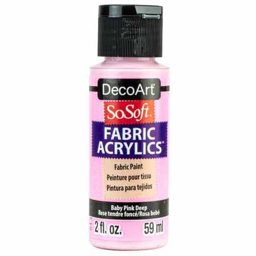 603-57 �������ե� �٥ӡ��ԥ󥯥ǥ����� 2oz  