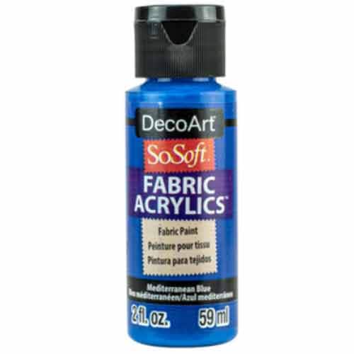 [󥿡]603-85 ե2oz ǥ˥֥롼