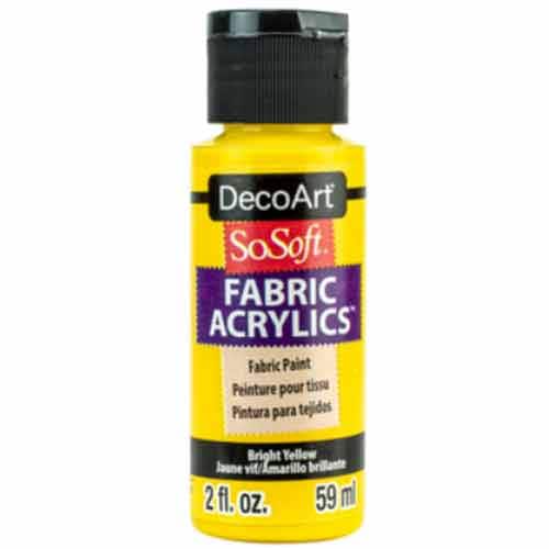 [���֡����佪λ]603-92 �������ե�2oz �֥饤�ȥ�������