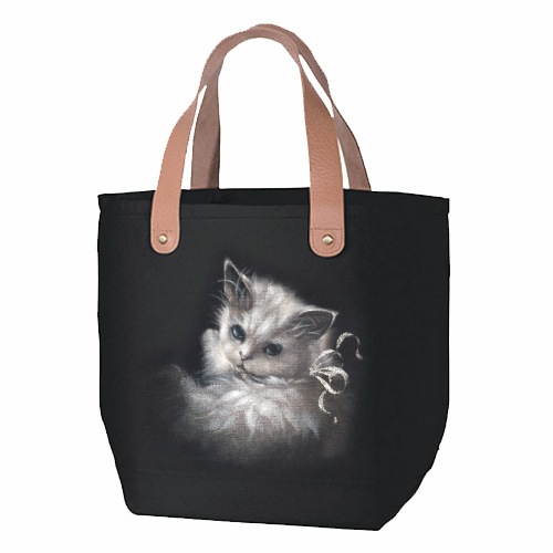 411-00299 ͻ˻ҥѥѥåȡֻǭΥѡ() á