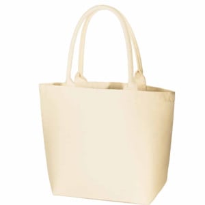 素材,布製品 | 【公式通販サイト】日本最大のトールペイント専門