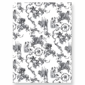 417-7136 ŷ�ȤΥ��奤 ���ͻ��˻ҥ��륯�����꡼�� ���á�