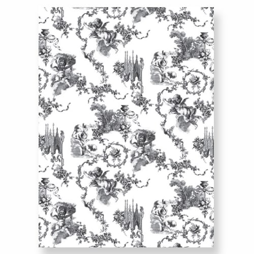 ナタリー・レテ リトグラフ シルクスクリーン ナタリー・レテ リトグラフ シルクスクリーン