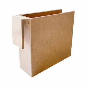 425-01641 �����ݥ��å� ��C ��