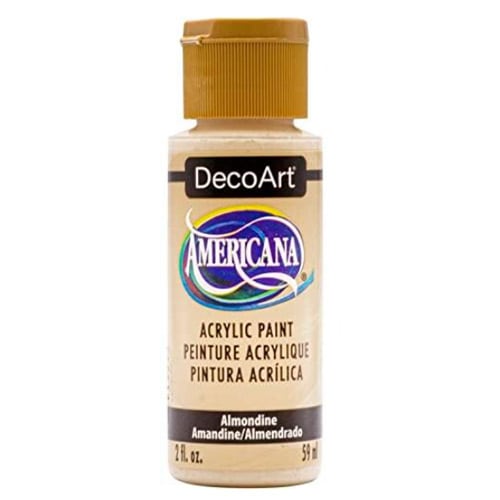 325-403 ������ǥ����DecoArt������ꥫ���ʡ�
