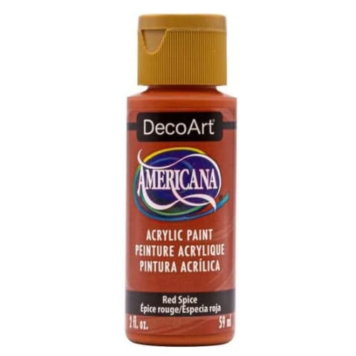 325-404 ��åɥ��ѥ�����DecoArt������ꥫ���ʡ�